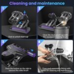 1759545201 mattress vacuum cleaner 16kpa bed vacuum vleaner 253.7nm uv c light.jpg