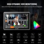 1759546615 viltrox dc l1 7 camera field monitor 4k hdmi inputoutput 1280x800.jpg
