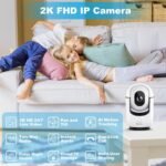 1759548282 2k pantilt security camera wifi indoor cameras for home security wit.jpg