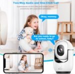 1759548285 2k pantilt security camera wifi indoor cameras for home security wit.jpg