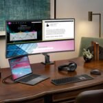 1759549318 dell dell msa20 single monitormsa20 mounting arm black.jpg