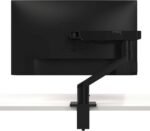 1759549319 dell dell msa20 single monitormsa20 mounting arm black.jpg