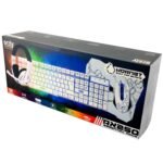 1759550404 gaming keyboard and mouse and gaming headset mouse pad wired led rg.jpg