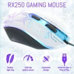 1759550405 gaming keyboard and mouse and gaming headset mouse pad wired led rg.jpg
