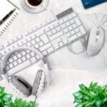 1759550409 gaming keyboard and mouse and gaming headset mouse pad wired led rg.jpg