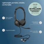 1759551807 jabra evolve2 30 se 2025 version wired dual ear headset with microph.jpg