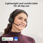 1759551808 jabra evolve2 30 se 2025 version wired dual ear headset with microph.jpg