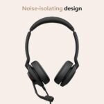 1759551809 jabra evolve2 30 se 2025 version wired dual ear headset with microph.jpg