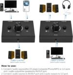 1759554164 3.5mm stereo audio switch audio switcher passive speaker headphone man.jpg