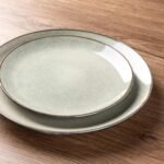 1759554681 amorarc ceramic dinnerware sets for 8 24 pieces handpainted stoneware.jpg