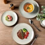 1759554684 amorarc ceramic dinnerware sets for 8 24 pieces handpainted stoneware.jpg