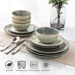 1759554686 amorarc ceramic dinnerware sets for 8 24 pieces handpainted stoneware.jpg
