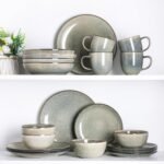 1759554690 amorarc ceramic dinnerware sets for 8 24 pieces handpainted stoneware.jpg
