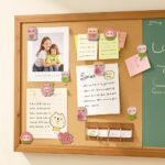 1759554926 40 pcs pink pig cute pig animal pin decorative thumbtack for cork boar.jpg