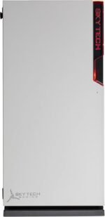 1759556403 skytech gaming skytech shiva gaming pc desktop – amd ryzen 5 3600 3.6.jpg