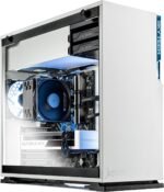 1759556404 skytech gaming skytech shiva gaming pc desktop – amd ryzen 5 3600 3.6.jpg