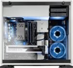 1759556405 skytech gaming skytech shiva gaming pc desktop – amd ryzen 5 3600 3.6.jpg