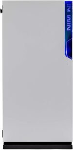1759556406 skytech gaming skytech shiva gaming pc desktop – amd ryzen 5 3600 3.6.jpg