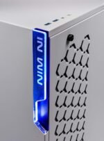 1759556407 skytech gaming skytech shiva gaming pc desktop – amd ryzen 5 3600 3.6.jpg