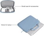1759557439 mosiso laptop case 13.3 inch 13 13.3 inch laptop sleeve bag compatibl.jpg