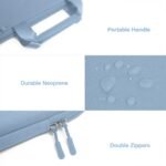 1759557442 mosiso laptop case 13.3 inch 13 13.3 inch laptop sleeve bag compatibl.jpg