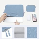 1759557443 mosiso laptop case 13.3 inch 13 13.3 inch laptop sleeve bag compatibl.jpg