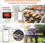 1759558428 bluetooth and wifi meat thermometer ibbq 4bw smart wireless grill the.jpg