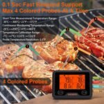 1759558430 bluetooth and wifi meat thermometer ibbq 4bw smart wireless grill the.jpg