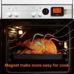 1759558433 bluetooth and wifi meat thermometer ibbq 4bw smart wireless grill the.jpg