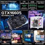 1759558500 gaming pc desktop computerintel core i7 desktopoperating at a freque.jpg