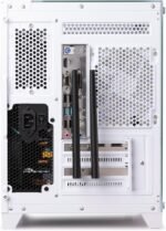 1759558507 gaming pc desktop computerintel core i7 desktopoperating at a freque.jpg