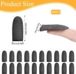1759560833 40 pieces gaming finger sleeve 24 needle silver fiber anti sweat brea.jpg