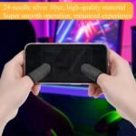1759560834 40 pieces gaming finger sleeve 24 needle silver fiber anti sweat brea.jpg