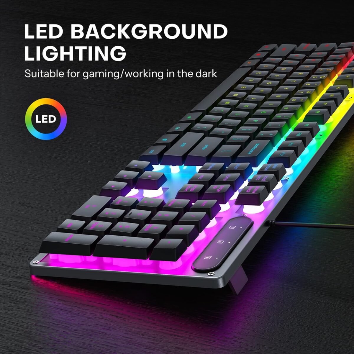 1759561397 omoton wired gaming keyboard full size 26 anti ghosting keys led bac.jpg