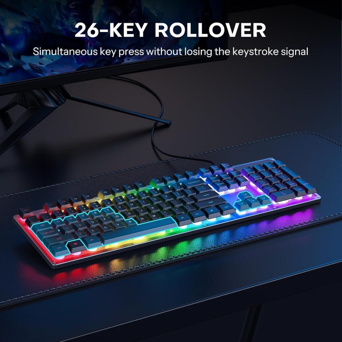 1759561398 omoton wired gaming keyboard full size 26 anti ghosting keys led bac.jpg