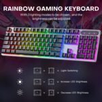 1759561400 omoton wired gaming keyboard full size 26 anti ghosting keys led bac.jpg