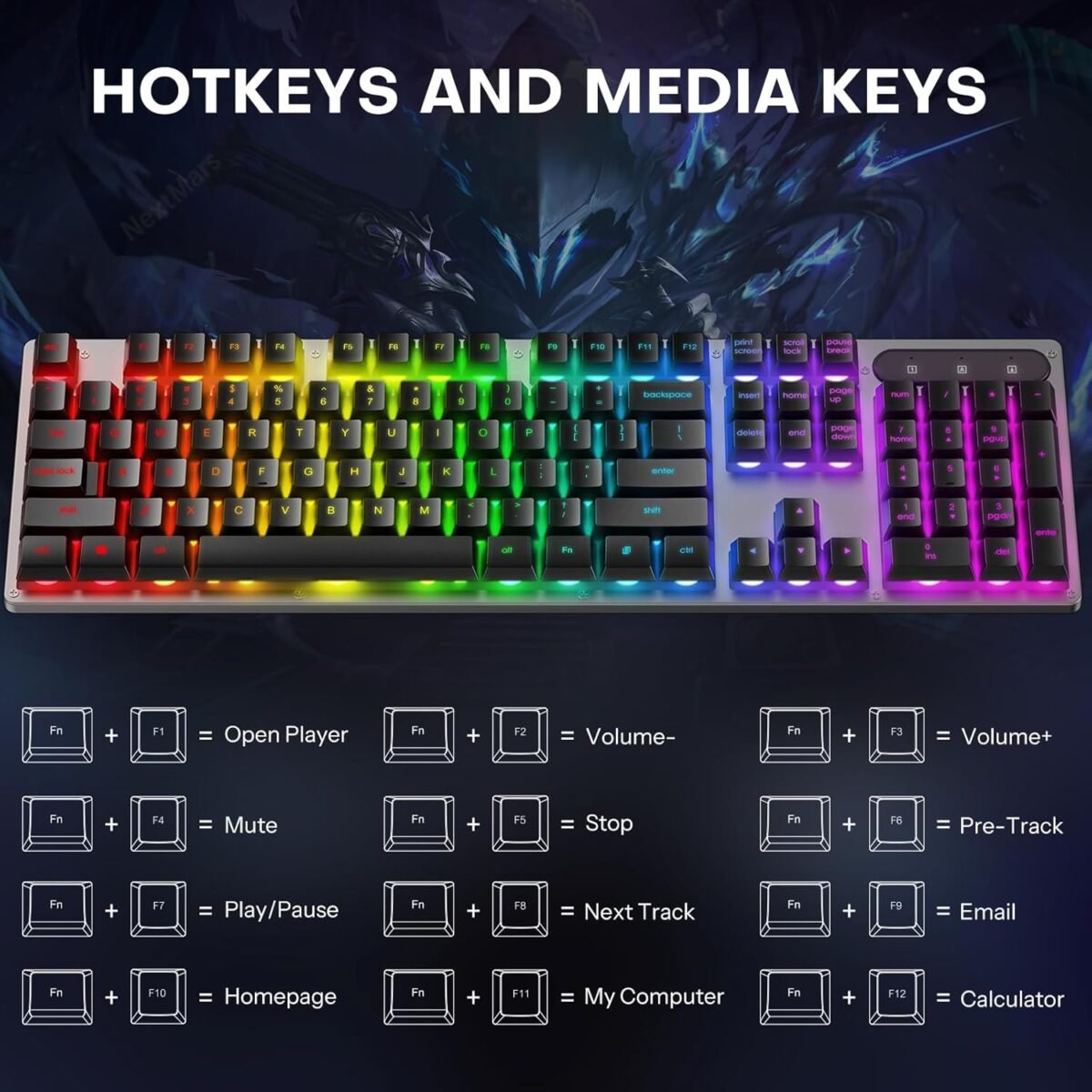 1759561401 omoton wired gaming keyboard full size 26 anti ghosting keys led bac.jpg