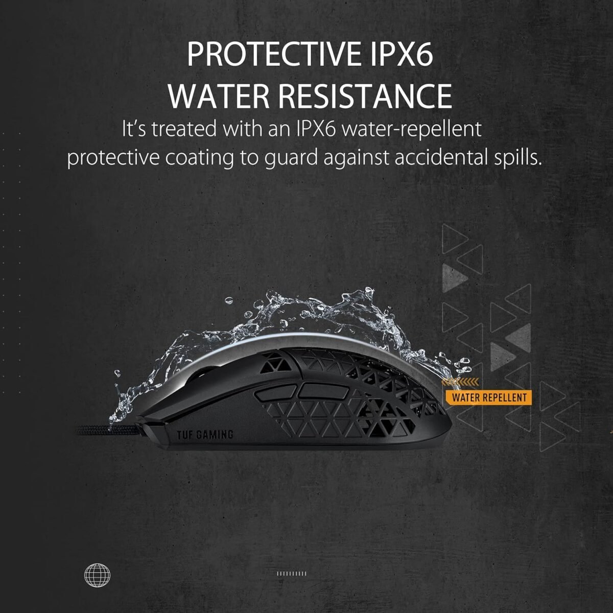 1759561892 asus tuf gaming m4 air lightweight gaming mouse 16000 dpi sensor p.jpg