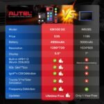 1759562824 autel scanner maxiim km100 x programming tool 2025 same as km100 km.jpg