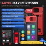 1759562825 autel scanner maxiim km100 x programming tool 2025 same as km100 km.jpg