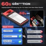 1759562826 autel scanner maxiim km100 x programming tool 2025 same as km100 km.jpg