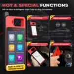 1759562827 autel scanner maxiim km100 x programming tool 2025 same as km100 km.jpg