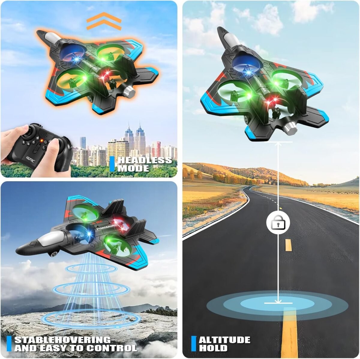 1759629378 4drc v32 foam remote control airplanes with 3 batteries rc planes for.jpg