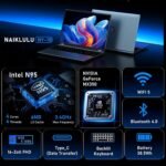 1759629949 gaming laptoplaptop computer 2025win 11 pro 16 inch lap top16gb ram.jpg