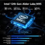 1759629950 gaming laptoplaptop computer 2025win 11 pro 16 inch lap top16gb ram.jpg