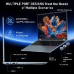 1759629951 gaming laptoplaptop computer 2025win 11 pro 16 inch lap top16gb ram.jpg