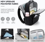 1759630500 vnine laptop backpack fashion bag travel daily backpack for women fits.jpg