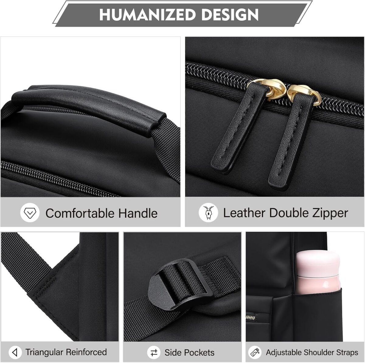 1759630504 vnine laptop backpack fashion bag travel daily backpack for women fits.jpg