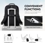 1759630505 vnine laptop backpack fashion bag travel daily backpack for women fits.jpg