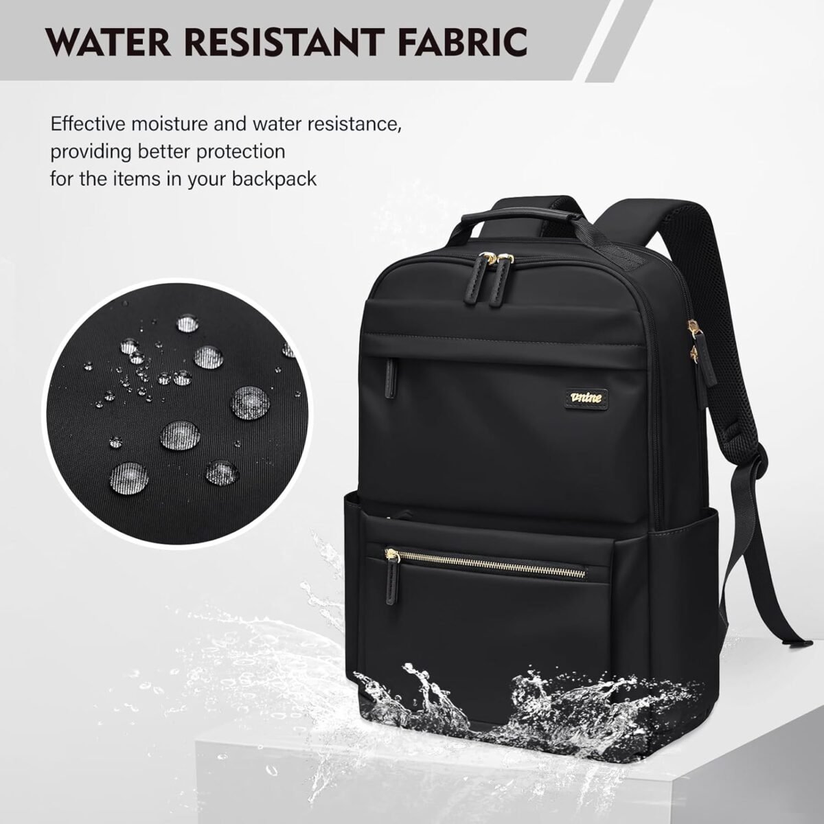 1759630507 vnine laptop backpack fashion bag travel daily backpack for women fits.jpg
